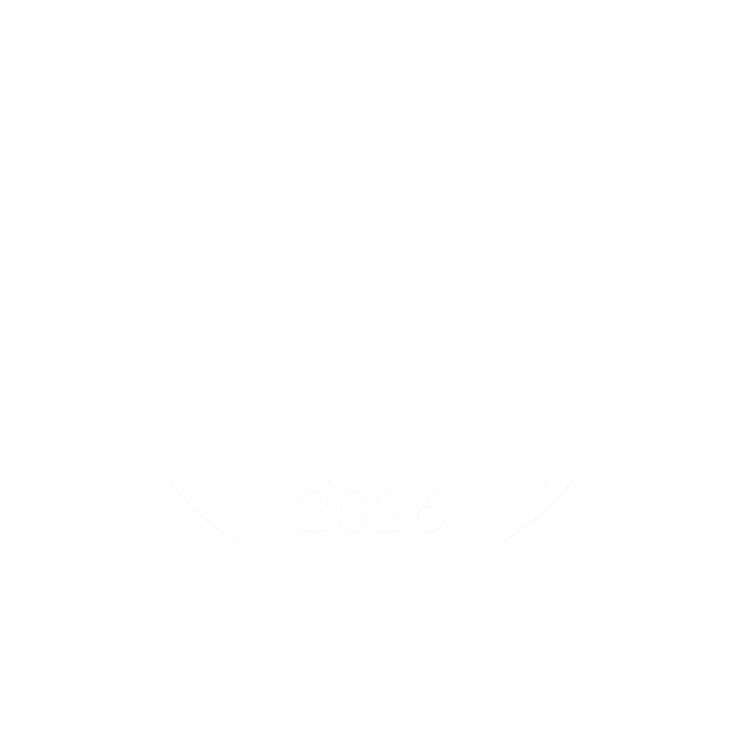 ADCH Member